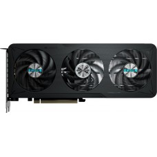 GIGABYTE GeForce RTX 5060 Eagle MAX OC 8GB